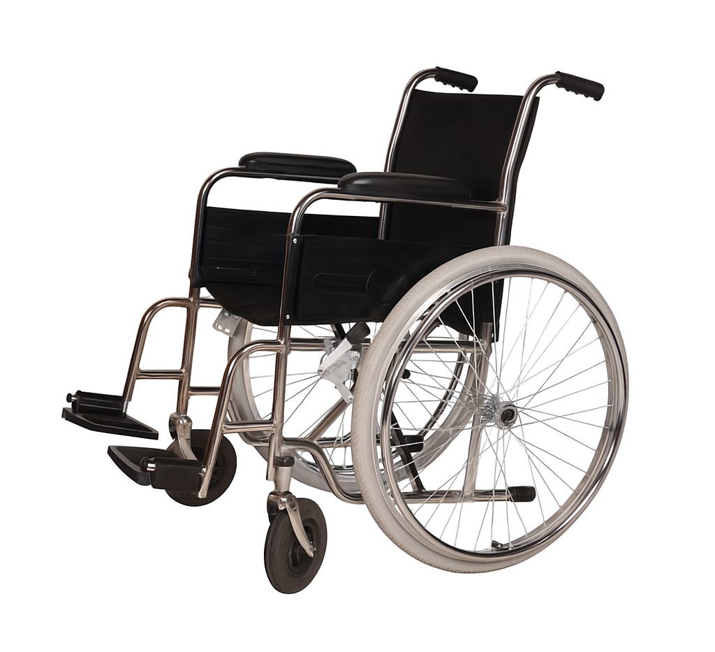 مدل 7020 دوبل