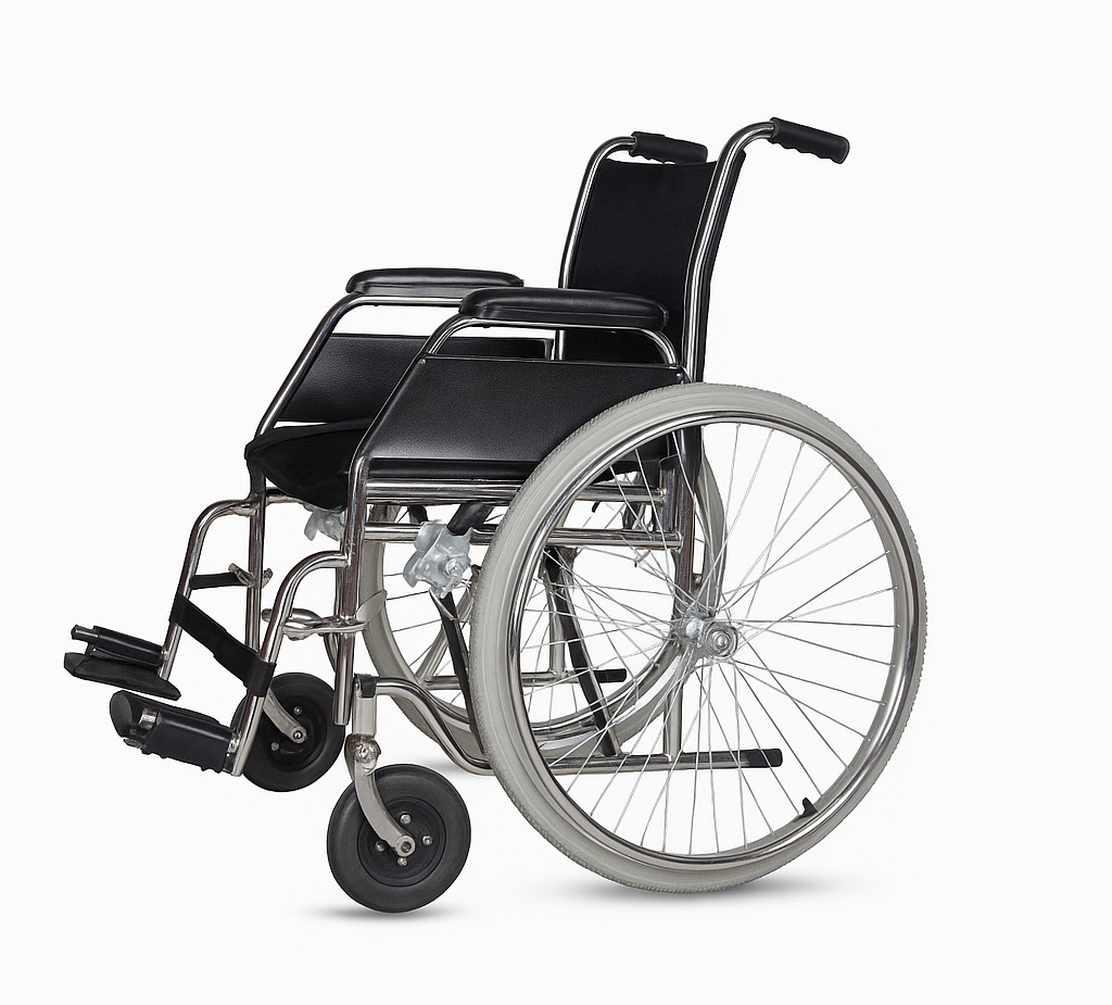 مدل 7040 دوبل