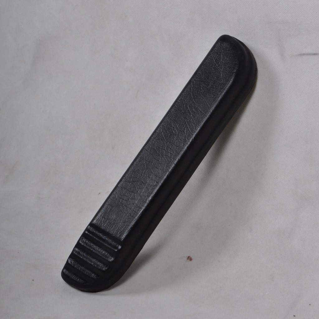 زیردستی انتگرال